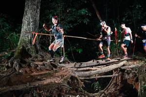 BIB: 
                            <button type="button" onclick="openModal(27358393)" class="btn btn-primary btn-sm float-right btn-popup" data-toggle="modal" data-target=".modal-high-quality">
                        <i class="fas fa-shopping-cart"></i> Add to Cart
                    </button>
                                            <button type="button" onclick="isThisMe(27358393, true)" class="btn btn-success btn-sm float-right btn-popup btn-isme hidden" data-toggle="tooltip" data-placement="bottom" title="นี่คือรูปของคุณใช่ไหม คลิกที่นี่เพื่อเอาเข้าอัลบั้ม">
                        <i class="fas fa-plus"></i> Add to album
                    </button>
                    <button type="button" onclick="isThisMe(27358393, false)" class="btn btn-warning btn-sm float-right btn-popup btn-isnotme hidden">
                        <i class="fas fa-ban"></i> Remove from album
                    </button>